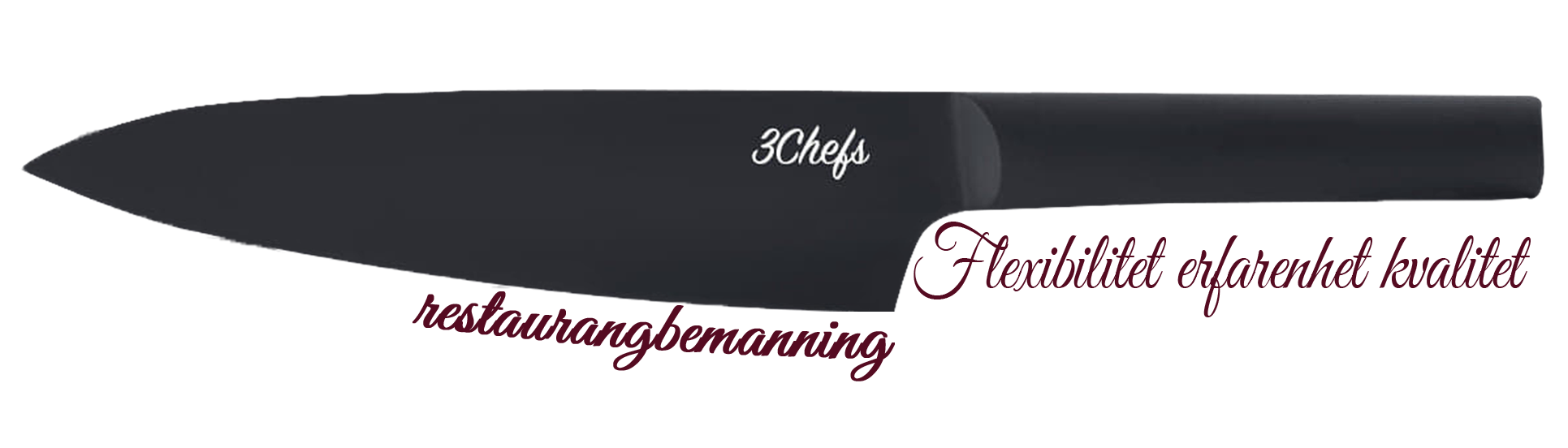 logowithslogan